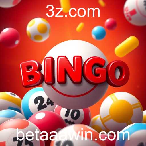 Bingo: A Excitante Categoria de Jogo em Destaque no AAWin