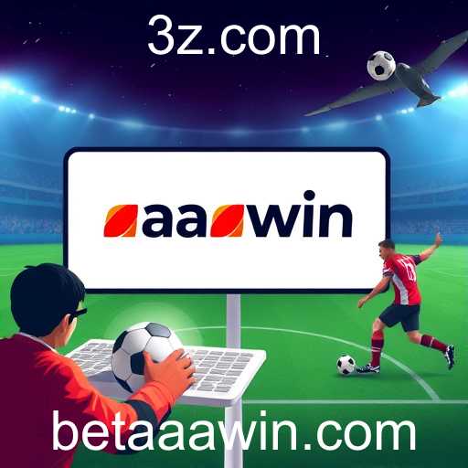 Transformações no Cenário Digital Brasileiro