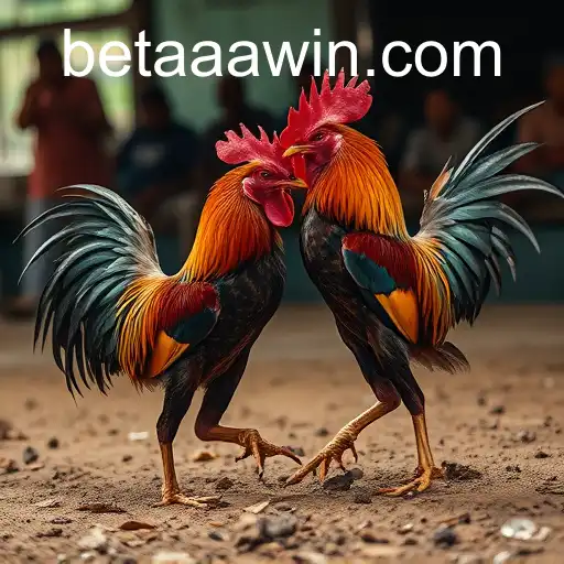 aaawin PH Login-BONUS6