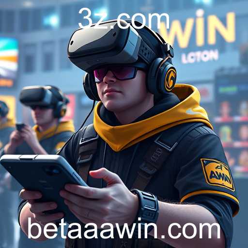 Transformações na Era Digital: Impactos no Mercado Brasileiro