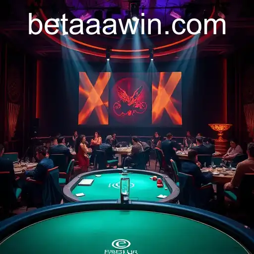 aaawin PH Login-BONUS6