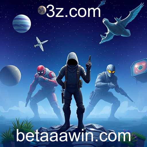 A Evolução do Cenário de Gaming em 2025