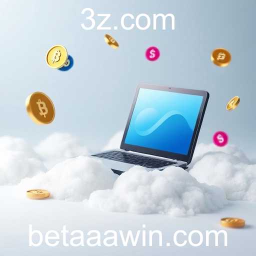 A Expansão do Mercado de Jogos Online no Brasil