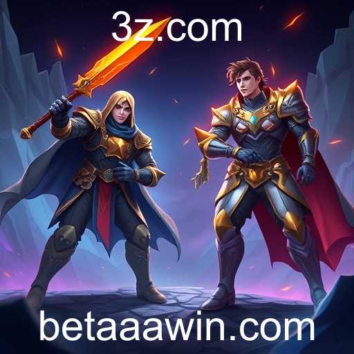 Expansão do Mercado de Jogos em 2025