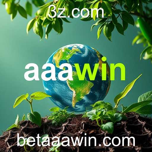 A Expansão dos Jogos Online em 2025