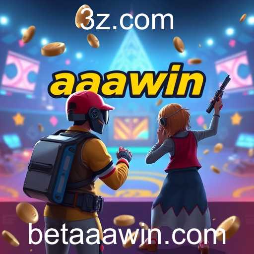 aaawin