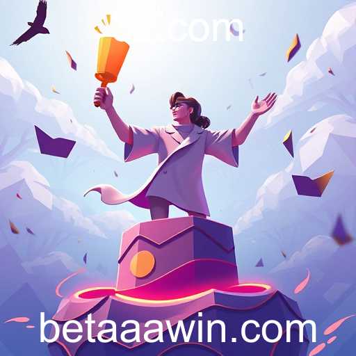 A Revolução dos Jogos e o Crescimento das Plataformas Digitais