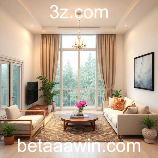 Tendências e Desafios no Mercado de Jogos Online