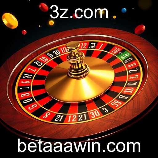 Revolução nos Jogos Online com Novos Lançamentos e Tendências