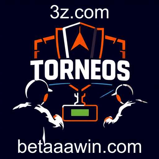 Revolução no Mundo dos eSports: O Impacto da Tecnologia AI