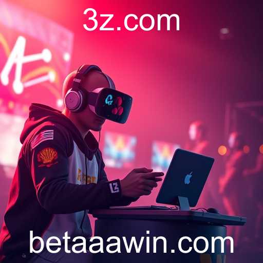 O Impacto do Crescimento dos Jogos Online no Brasil