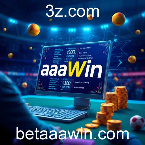 aaawin