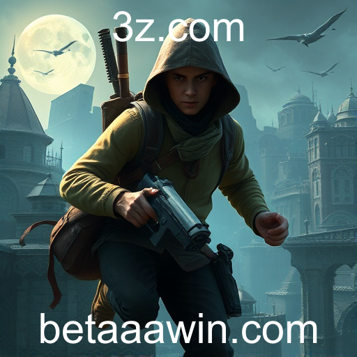 O Impacto Crescente dos Jogos Online no Cotidiano