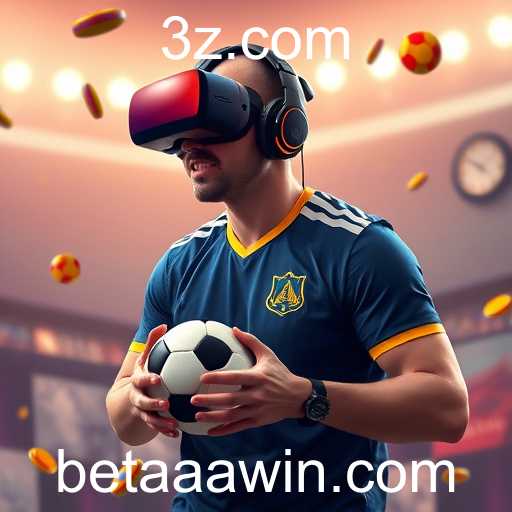 O Impacto da Tecnologia no Mercado de Jogos Online