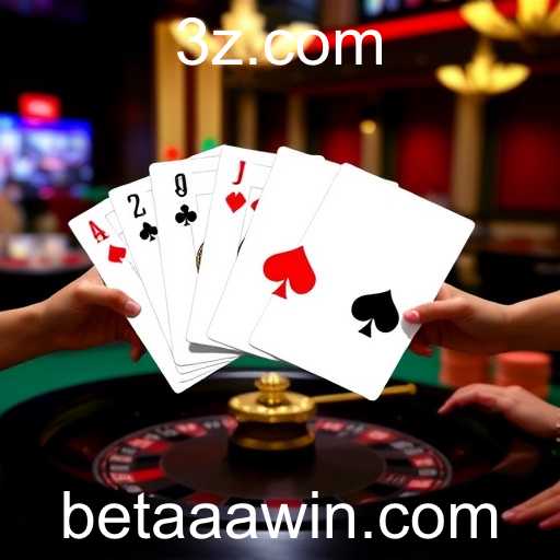 Nova Era dos eSports Atinge Altos Patamares