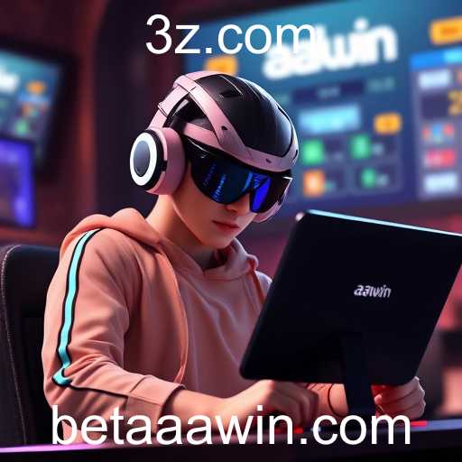 O Crescimento dos Sites de Jogos em 2025