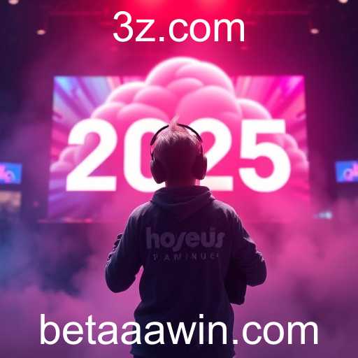 Revolução dos Jogos Online e o Impacto da IA