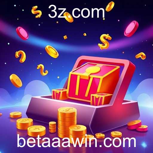 A Ascensão do Fenômeno dos Jogos Online em 2025