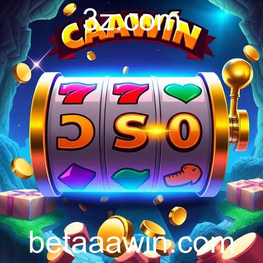 Explorando o Fascinante Mundo dos Caça-níqueis no aaawin