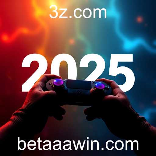 Impacto das Apostas Esportivas na Economia Brasileira