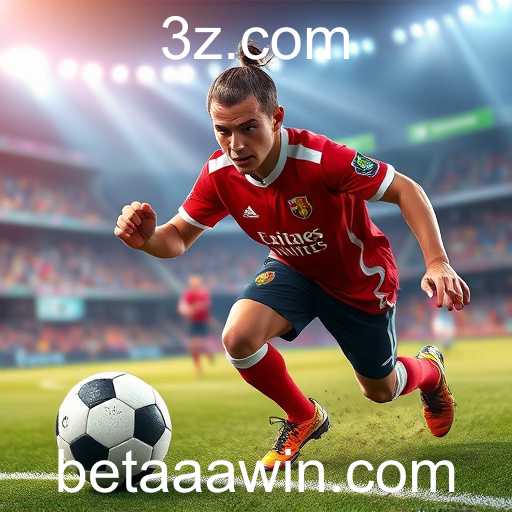 Apostas Esportivas: Explorando as Oportunidades no Site 