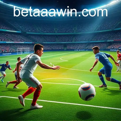 aaawin PH Login-BONUS6