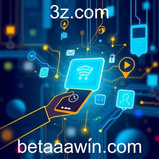 Impactos dos Avanços Tecnológicos na Sociedade Brasileira